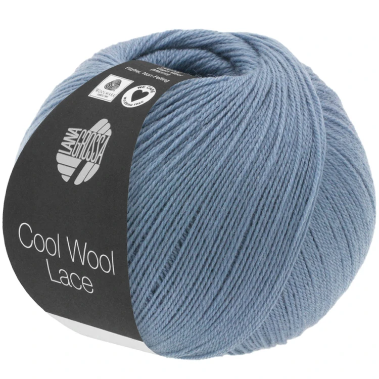 cool-wool-lace-lana-grossa-10750002_K.jpg