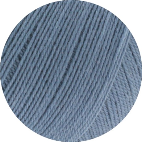 Przejdź do produktu Włóczka Cool Wool Lace 02 (Lana Grossa)