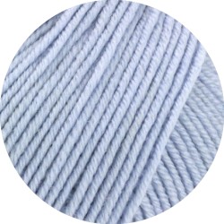 cool-wool-lana-grossa-0672119_M.jpg