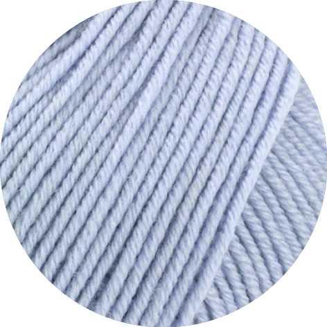 cool-wool-lana-grossa-0672119_M.jpg
