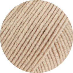 cool-wool-lana-grossa-0672114_M.jpg