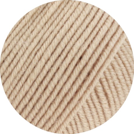 Przejdź do produktu Włóczka Cool Wool 2114 (Lana Grossa)
