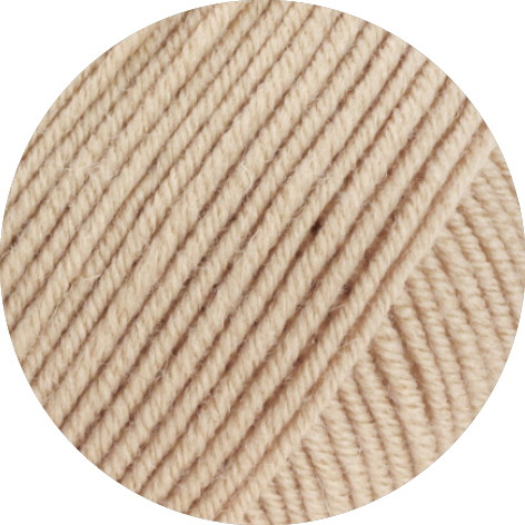 cool-wool-lana-grossa-0672114_M.jpg