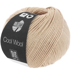 cool-wool-lana-grossa-0672114_K.jpg