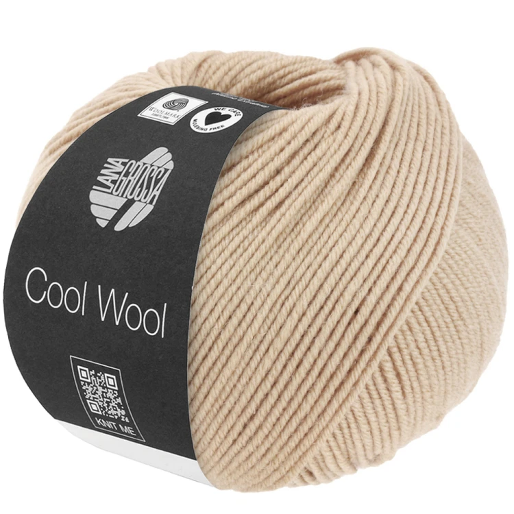 cool-wool-lana-grossa-0672114_K.jpg