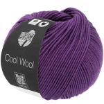 Włóczka Cool Wool 2109 (Lana Grossa)