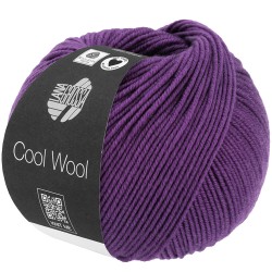 cool-wool-lana-grossa-0672109_K.jpg