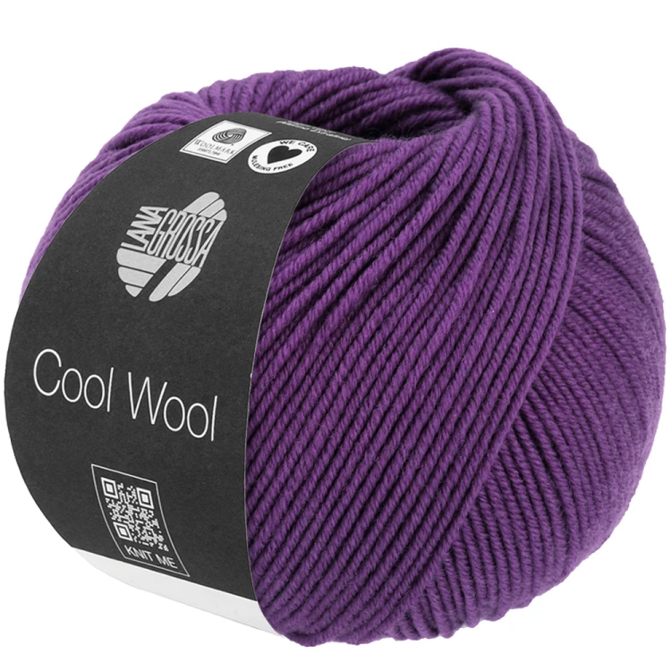 cool-wool-lana-grossa-0672109_K.jpg