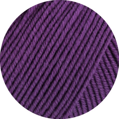 Przejdź do produktu Włóczka Cool Wool 2109 (Lana Grossa)