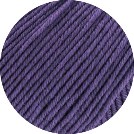 Przejdź do produktu Włóczka Cool Wool 2100 (Lana Grossa)