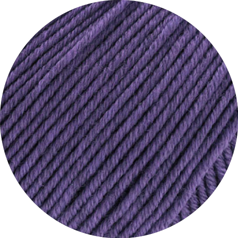 cool-wool-lana-grossa-0672100_M.jpg