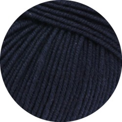 cool-wool-lana-grossa-0670414_M.jpg