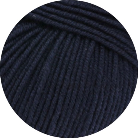 Przejdź do produktu Włóczka Cool Wool 414 (Lana Grossa)