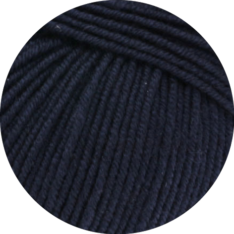 cool-wool-lana-grossa-0670414_M.jpg