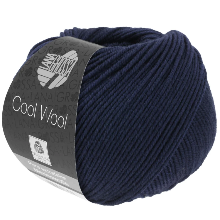 lana-grossa-cool-wool-414.jpg