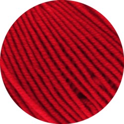 cool-wool-lana-grossa-0670417_M.jpg