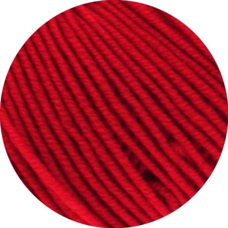 Przejdź do produktu Włóczka Cool Wool 417 (Lana Grossa)