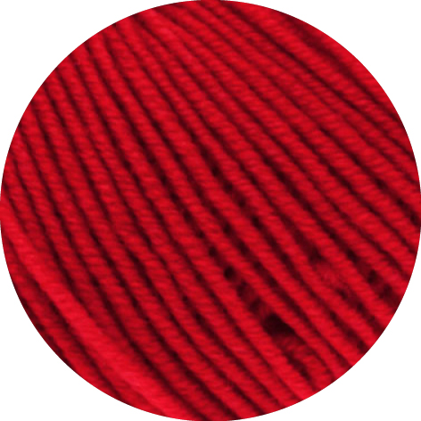 cool-wool-lana-grossa-0670417_M.jpg