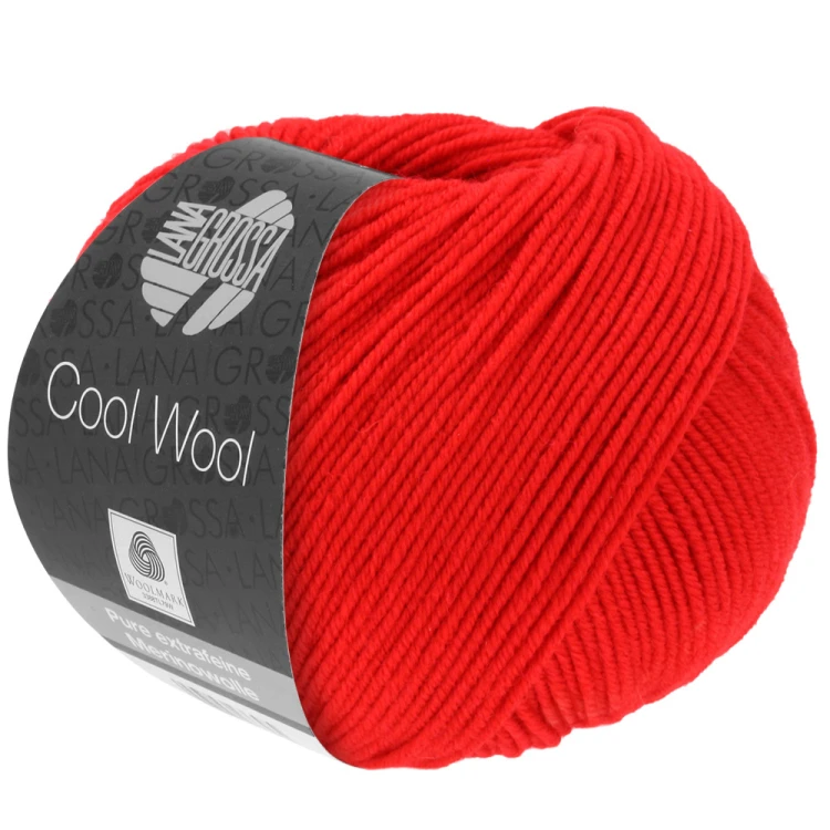 lana-grossa-cool-wool-417.jpg
