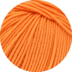 cool-wool-lana-grossa-0670418_M.jpg
