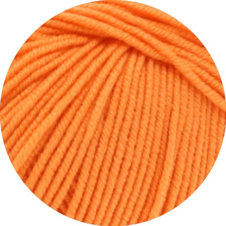Przejdź do produktu Włóczka Cool Wool 418 (Lana Grossa)