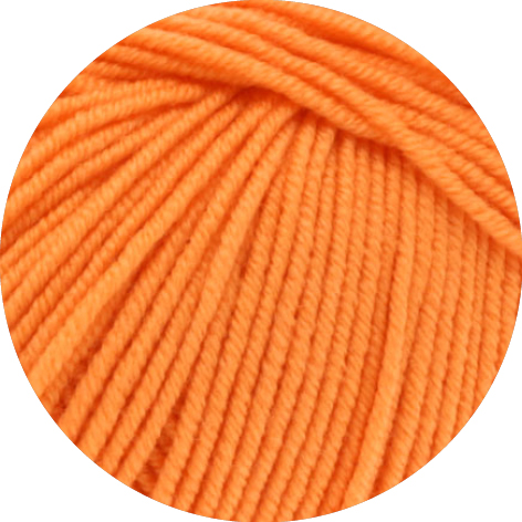cool-wool-lana-grossa-0670418_M.jpg