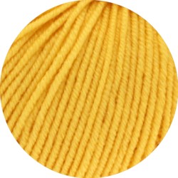 cool-wool-lana-grossa-0670419_M.jpg