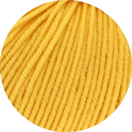 Przejdź do produktu Włóczka Cool Wool 419 (Lana Grossa)
