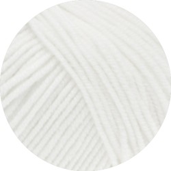 cool-wool-lana-grossa-0670431_M.jpg