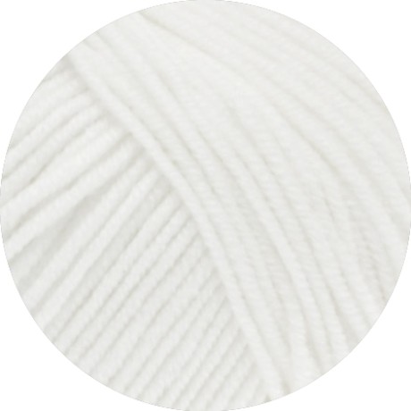 Przejdź do produktu Włóczka Cool Wool 431 (Lana Grossa)