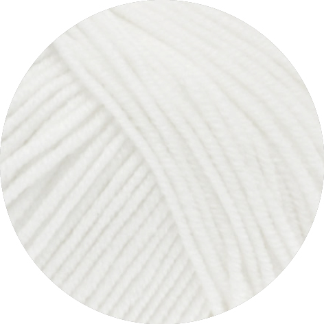 cool-wool-lana-grossa-0670431_M.jpg