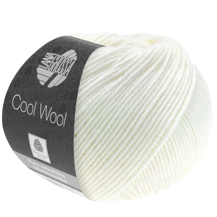 lana-grossa-cool-wool-431.jpg