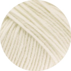 cool-wool-lana-grossa-0670432_M.jpg