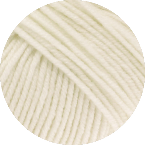 cool-wool-lana-grossa-0670432_M.jpg