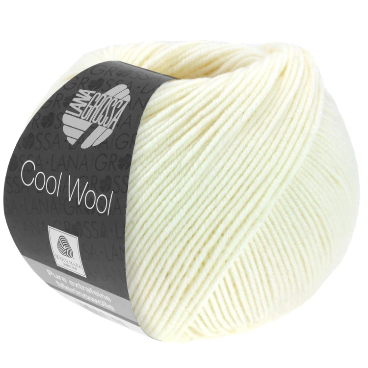 lana-grossa-cool-wool-432.jpg