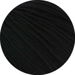 cool-wool-lana-grossa-0670433_M.jpg