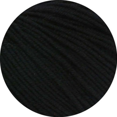 Przejdź do produktu Włóczka Cool Wool 433 (Lana Grossa)