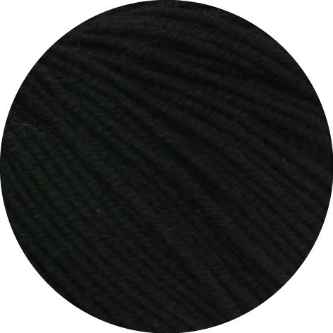 cool-wool-lana-grossa-0670433_M.jpg