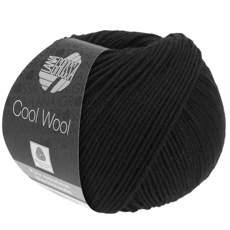 lana-grossa-cool-wool-433.jpg