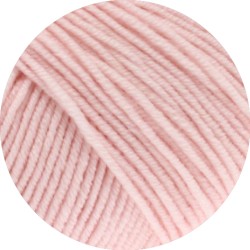 cool-wool-lana-grossa-0670477_M.jpg
