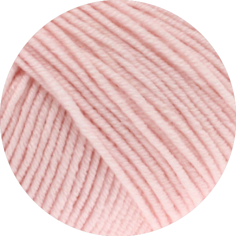 cool-wool-lana-grossa-0670477_M.jpg