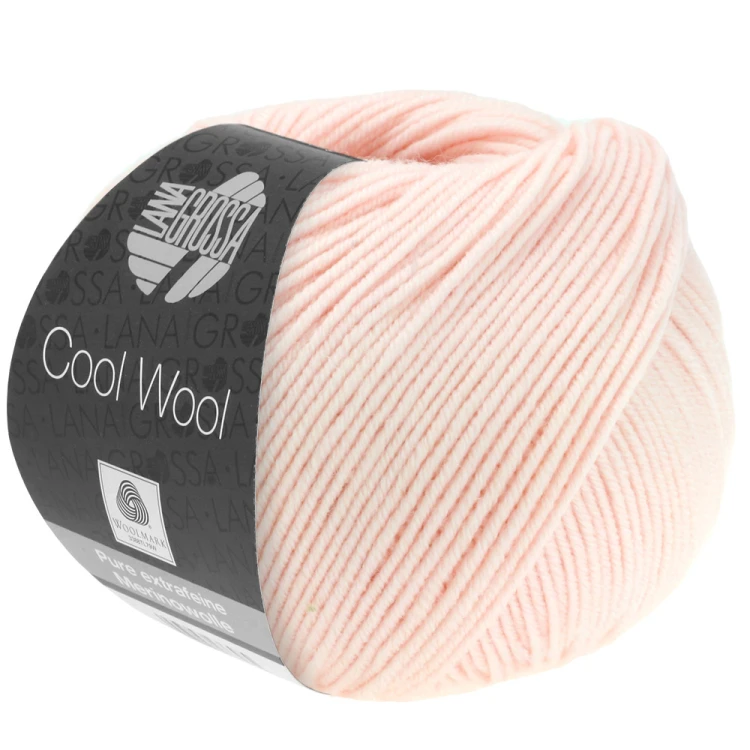 lana-grossa-cool-wool-477.jpg