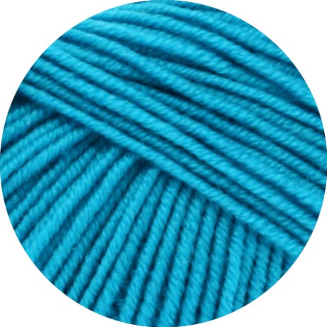 Przejdź do produktu Włóczka Cool Wool 502 (Lana Grossa)
