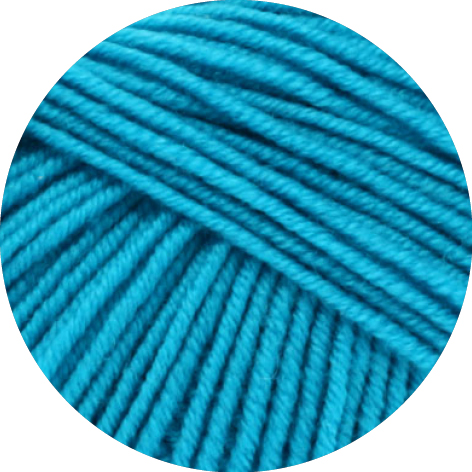 cool-wool-lana-grossa-0670502_M.jpg