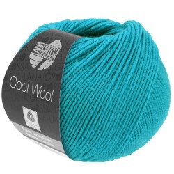 lana-grossa-cool-wool-502.jpg