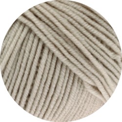 cool-wool-lana-grossa-0670526_M.jpg