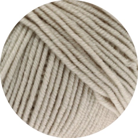 Przejdź do produktu Włóczka Cool Wool 526 (Lana Grossa)
