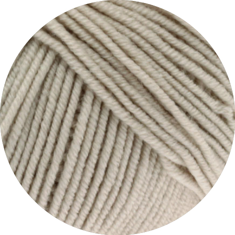 cool-wool-lana-grossa-0670526_M.jpg