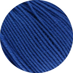 cool-wool-lana-grossa-0670555_M.jpg