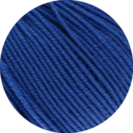 Przejdź do produktu Włóczka Cool Wool 555 (Lana Grossa)
